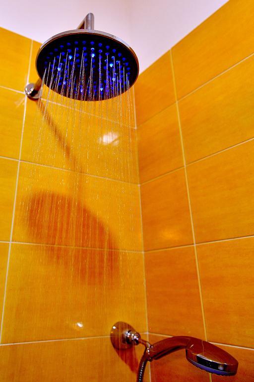 Il Triclinio B&B Piazza Armerina Luaran gambar